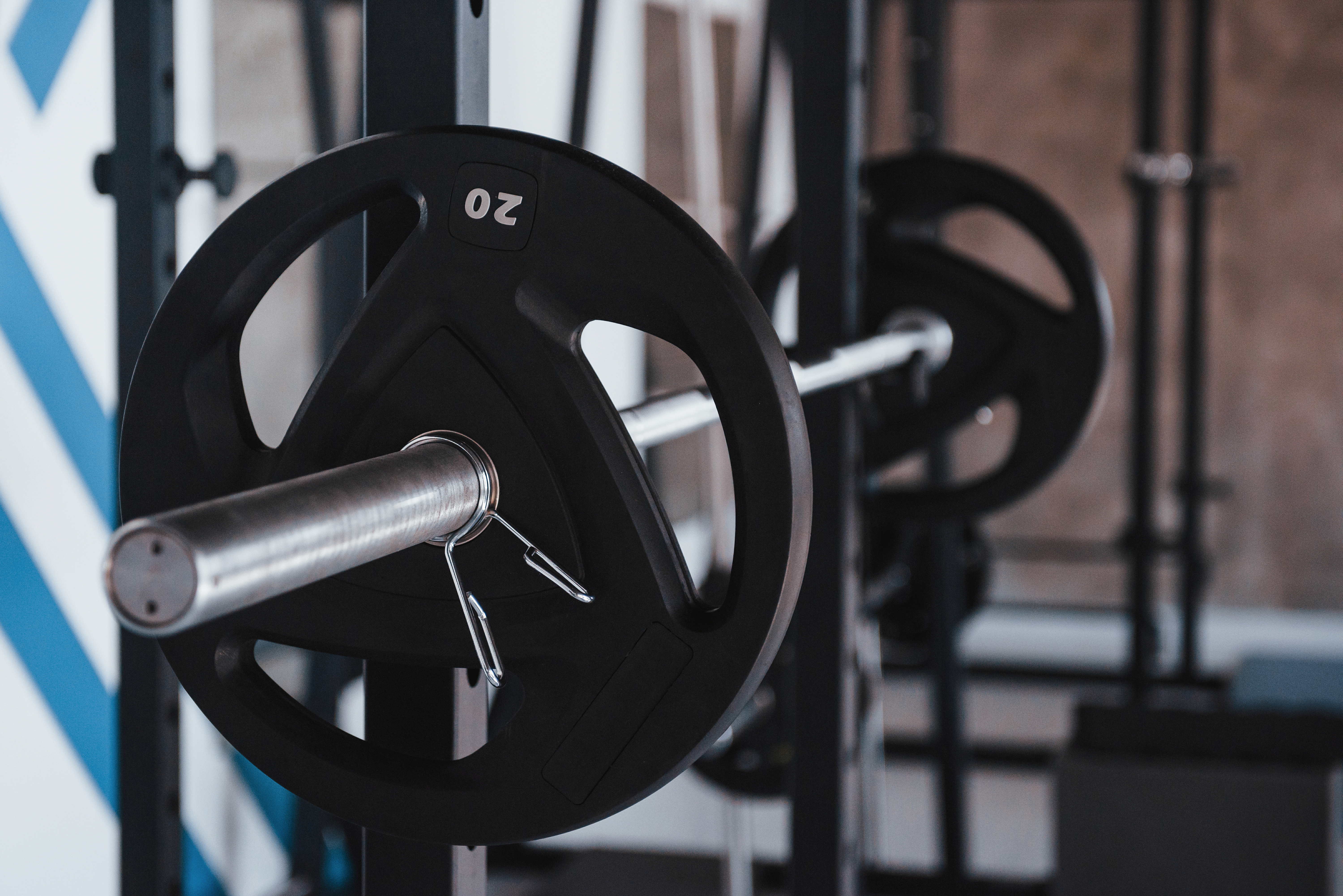Zolontra Fitness